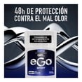 thumbnail image 4 of Antitranspirante Ego sport en gel para caballero 80 g, 4 of 4