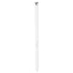thumbnail image 3 of Stylus Write Pen, Stylus Pen para teléfono suave y cómodo para Samsung Note 10 LHCER Descripción de la referencia, 3 of 7