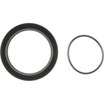 Victor Reinz Engine Crankshaft Seal Fits select: 1966-1979 VOLKSWAGEN TYPE 1, 1973-1974 VOLKSWAGEN THE THING