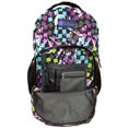 thumbnail image 3 of Mochila escolar SQbags Confeti Grande, 3 of 5