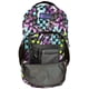 thumbnail image 3 of Mochila escolar SQbags Confeti Grande, 3 of 5