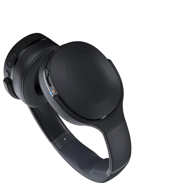 Skullcandy Crusher Evo Wireless Headphones with Sensory Bass Skullcandy Crusher Evo Wireless Headphones with Sensory Bass