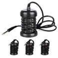 thumbnail image 1 of Bionic Foot Bath Detox Arrays LeCuag para máquina de limpieza SPA, 1 of 7