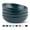 Dark Teal, variant on Kook 4-Pc Ceramic Pasta Bowl Set 40 Oz Stoneware Serving Bowls for Kitchen, White