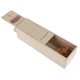 thumbnail image 1 of Caja De Vino Tinto, Caja Ligera Material De Madera Del Vino Tinto Para La Decoración Del Regalo, 1 of 7
