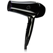 ($250 Value) T3 Featherweight Luxe 2i Hair Dryer + 2.5 Barrel Brush