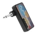 thumbnail image 2 of Headphone Amp,Amplifier Sound Portable Amp Amplifier Sound Mewmewcat Dsfen, 2 of 6