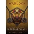thumbnail image 2 of The Warlock, 2 of 3