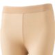 thumbnail image 4 of Batas de poliéster para mujer, de moda, de color liso, cálidas, regulares, cómodas, informales, gruesas y con leggings., 4 of 8