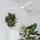 thumbnail image 3 of iGoto V5601 Ventilador de Techo Uso Industrial, 56", 70 W iGOTO NA, 3 of 9