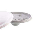 thumbnail image 4 of Antenna Shell GPS GLONASS BDS S-BAND High-Precision RTK Antenna Shell, 4 of 5