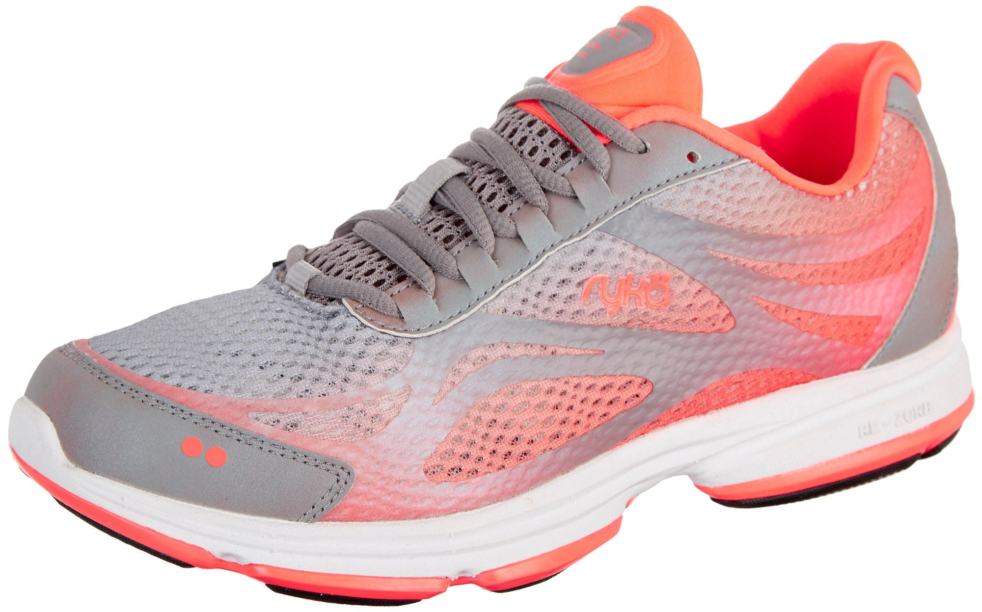 Ryka Ryka Womens Devotion Plus Athletic Shoes