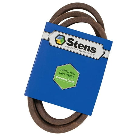 New Stens OEM Replacement Belt 265-937 for Wright Mfg. 71460067