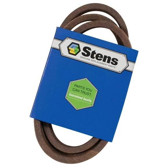 New Stens OEM Replacement Belt 265-937 for Wright Mfg. 71460067