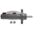 thumbnail image 2 of Raybestos Brake Master Cylinder BPIMC390378 Fits select: 1997-2006 JEEP WRANGLER / TJ, 1998 DODGE DAKOTA, 2 of 7