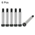 thumbnail image 3 of Unique Bargains Alloy Steel Socket Head Shoulder Bolts, 2'x3/8' Shoulder, 5/16-18 Thread, 6 Pack, 3 of 5