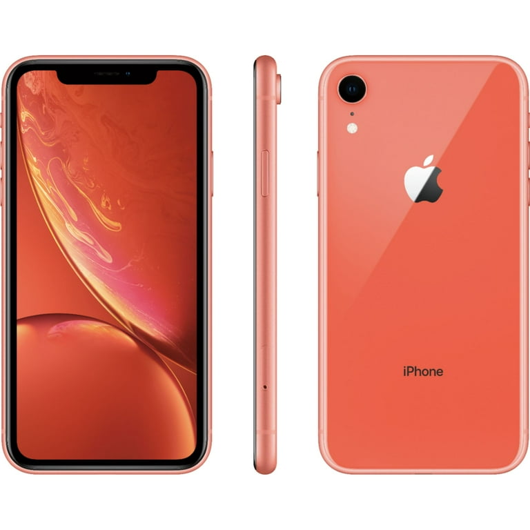 iphone xr 128gb, Mobile Phones & Gadgets, Mobile Phones, iPhone