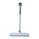 thumbnail image 1 of Double-sided Glass Wiper Artifact Household Bathroom Countertop Mirror Wiper Scraper Cleaning Tool Window Cleaner Deals Of The Day Clearance, 1 of 9