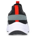 thumbnail image 3 of Avia Men's Comfort Knit Running Sneakers, 3 of 6