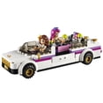 thumbnail image 3 of Lego Friends 41107 Pop Star Limo Set, 3 of 4