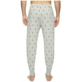 thumbnail image 2 of Polo Ralph Lauren All Over Pony Player Knit Jogger Andover, 2 of 4