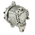 thumbnail image 5 of DB Electrical 400-48044 New Alternator for Ford Courier 1982 2.0L 14597, 5 of 7