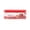 Red, variant on Refrigerator Deodorizer Box Hanging Type Odor Absorber Sterilization Purification Box for Freshness Maintenance and Odor Control