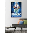 thumbnail image 2 of NFL Dallas Cowboys - Dak Prescott 17, 2 of 6
