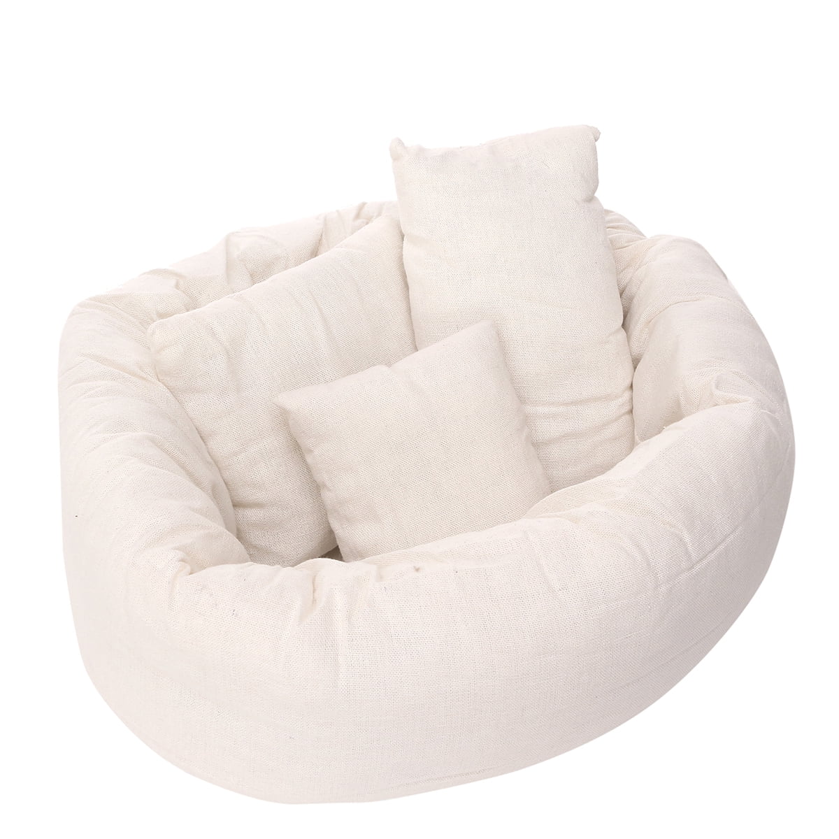 walmart newborn photography