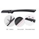 thumbnail image 2 of Kit para dar forma a las cejas 4 Uds juego de tijeras para cejas de acero inoxidable cuchillo para dar forma a las cejas Clip cosmético hermosas herramientas de maquillaje ANGGREK Otros, 2 of 8