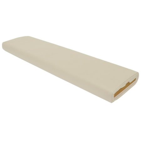 UPC: 0035352116000 | Oly-Fun Multi-Purpose 60-Inch Craft Material 10-Yard Antique White