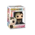 thumbnail image 1 of POP Heroes Funko WW 1984 Barbara in Spike Outfit POP, 1 of 2