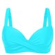 thumbnail image 3 of Mujeres Bikini Trajes de Baño Vintage Impreso Conservador Falda de Playa, Traje de Baño de Dos Piezas para las Vacaciones, 3 of 5