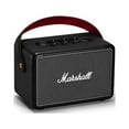 thumbnail image 5 of Marshall Kilburn II Portable Bluetooth Speaker - Black 1002634, 5 of 7