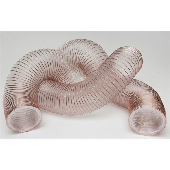 Ferret Super Thru-way 20 Feet - FT-190