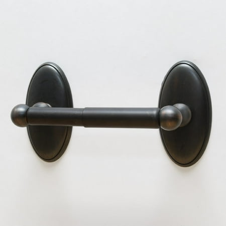 Residential Essentials 2408vb Standard Tissue Holder 44 Venetian Residential Essentials 2408vb Standard Tissue Holder Venetian Bronze
