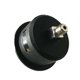 thumbnail image 4 of 3PCS Fuel Pump Primer For Fuxtec FX-RM / FX - RM Series Lawn Mower Pump Trimmer Whipper Snipper Blower Trimmer Carburetor, 4 of 5