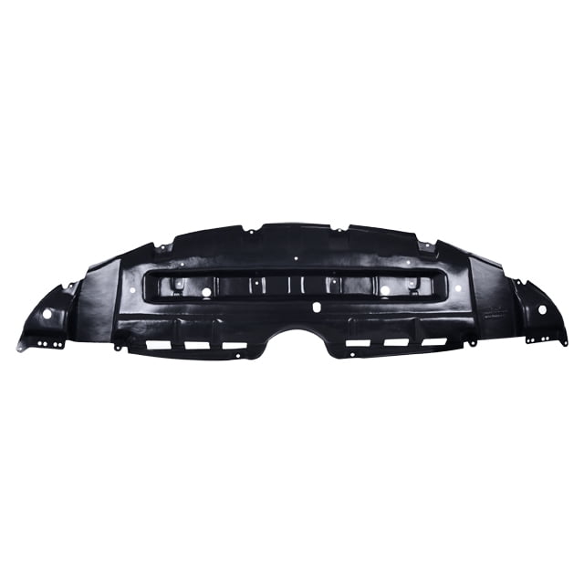 Tolva Motor Inferior Toyota Sienna 2011 al 2013 TONG YANG
