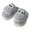 GY2, variant on Dinosaur Slippers Toddler Shoes Warm Kids House Shoes Soft Indoor Outdoor Slippers Fuzzy Shoes for Boys Girls