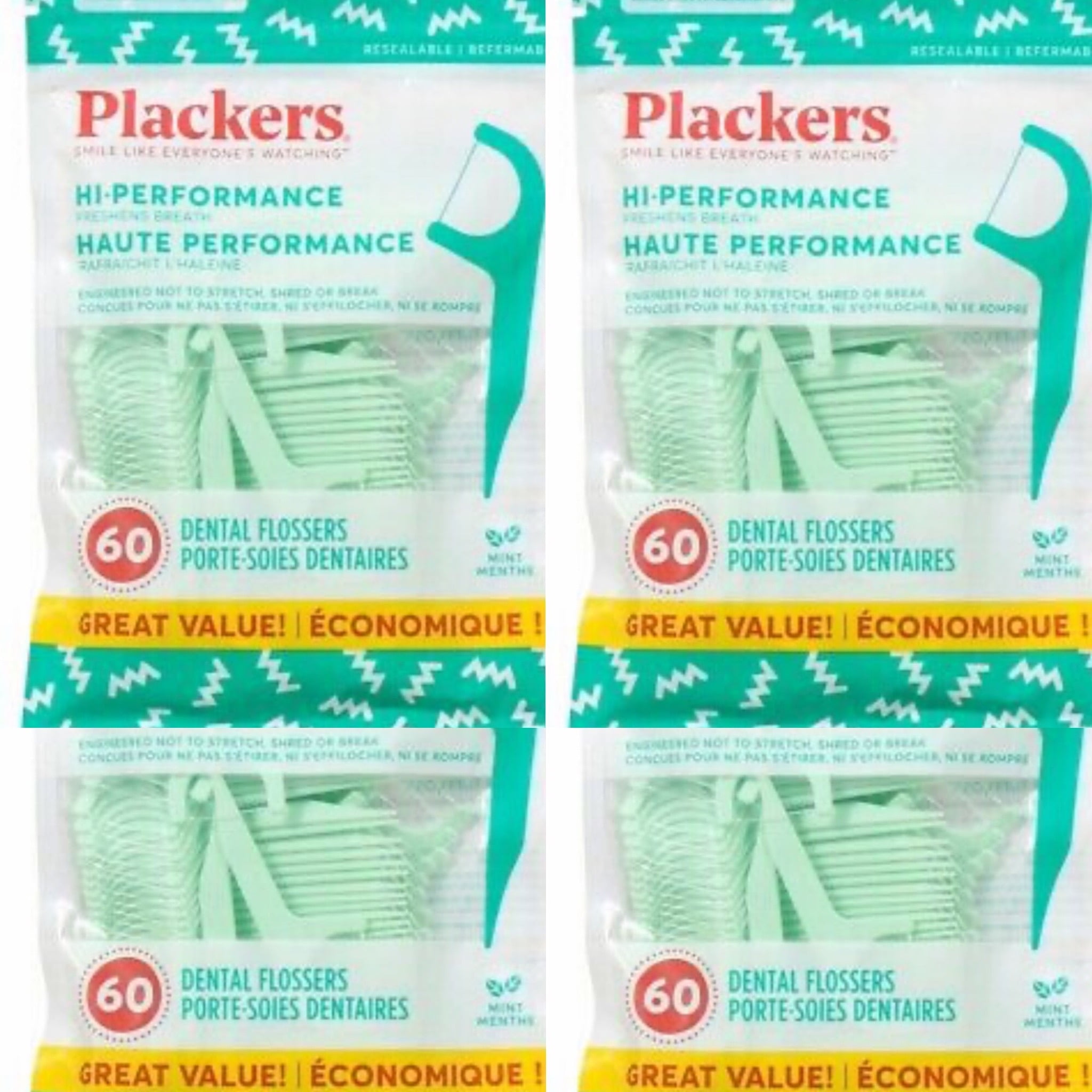 platypus flossers for braces platypus flossers for braces