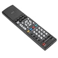 thumbnail image 4 of Remote Control,Amplifier Remote Control Smart Remote Control Replacement AV System Remote Control Rugged and Tough, 4 of 13