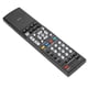 thumbnail image 4 of Control remoto inteligente del amplificador para AVR1613, 4 of 8