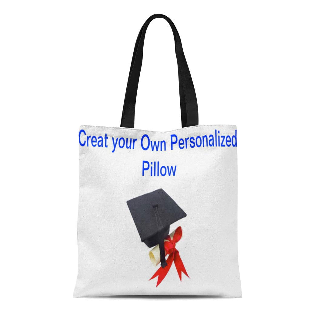 canvas tote bags walmart