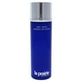 thumbnail image 3 of Skin Caviar Essence-In-Lotion by La Prairie for Unisex - 5 oz Treatment, 3 of 4