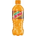 thumbnail image 6 of Mountain Dew Live Wire 20oz Soda Bottle, Quantity of 12, 6 of 7