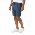 thumbnail image 3 of Eddie Bauer Men’s Lounge Shorts, 2-pack, 3 of 4
