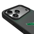 thumbnail image 3 of Keyscaper  Philadelphia Eagles  Bump Case with 8.2ft Drop Protection, 3 of 6