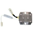 thumbnail image 1 of Lefu 1PCS 186F178F 188F Diesel Engine Charger Module Automatic Voltage Regulator, 1 of 4