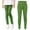 AG, variant on Mrzhqd Girls Leggings Full Length Leggings Soft Comfortable Footless Leggings Stretchy Tights Pants For 9-10 Years