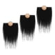thumbnail image 5 of 3 bolas de madera sin terminar para barbas de gnomo, suministros para manualidades. D, 5 of 6